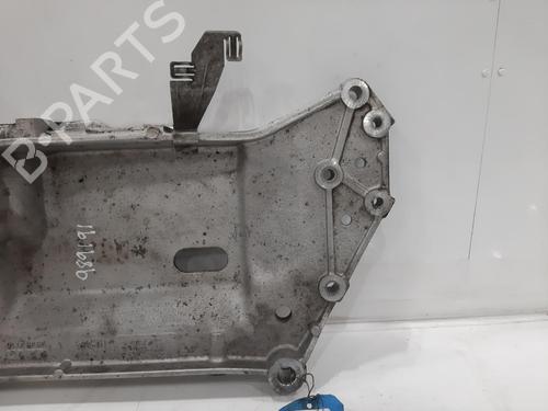 Subframe SEAT ALTEA (5P1) 1.6 TDI | BP26847988M9 