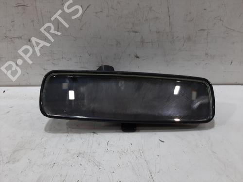 Used Rear mirror Rear mirror 37539907 37539907