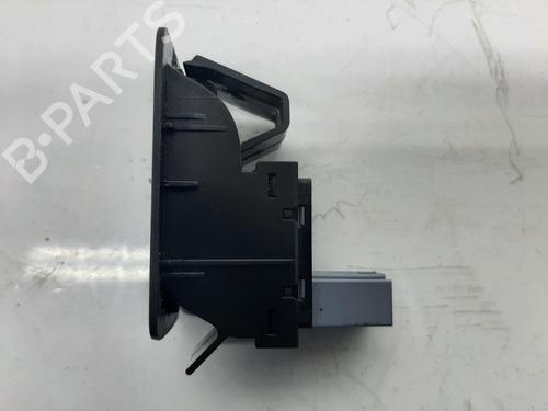 Switch VW TOURAN (1T1, 1T2) 2.0 TDI 16V | BP26806037I30 