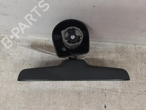 Specchietti retrovisore JAGUAR I-PACE (X590) EV400 AWD | BP29235909I6 