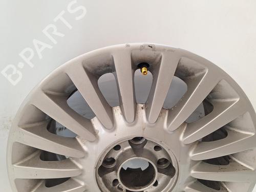 Fælk FIAT 500 (312_) 0.9 (312AXG1A, 312.AXG11) | BP35922056C45 - Image 2
