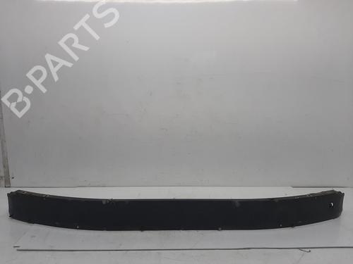Andre VAUXHALL ASTRA Mk V (H) TwinTop (A04) 1.9 CDTi (L67) (150 hp) 28448432