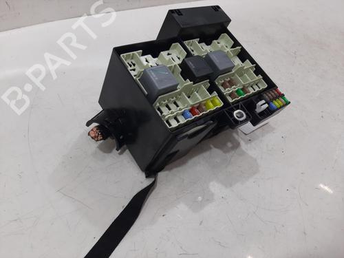 Fuse box JAGUAR I-PACE (X590) EV400 AWD | BP33698997E1 - Image 3
