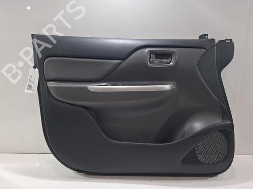 Used Front left panel Front left panel 38594727 38594727