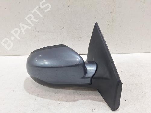 right-mirror-renault-clio-iii-br01-cr01-2005-2006-2007-2008-2009-2010-2011-2012-2013-2014-32448572 main image