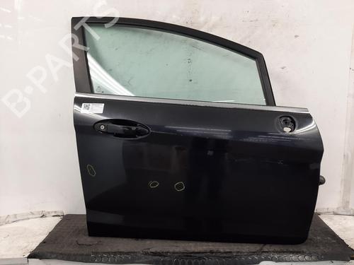 Used Right front door Right front door FORD FIESTA VI (CB1, CCN) 1.4 (97 hp) 33318698 33318698