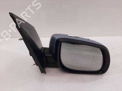 right-mirror-kia-picanto-iii-ja-2017-33940692 main image