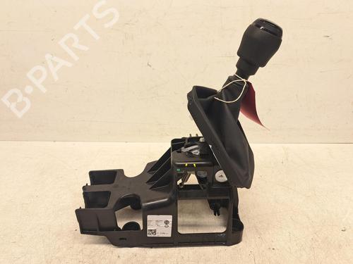 Gearstang DACIA SANDERO III 1.0 TCe 90 | BP26868612M90 - Image 3