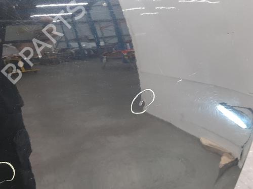 Dør højre fortil SMART FORFOUR Hatchback (453) 1.0 (453.042, 453.043) | BP38568968C3 - Image 6