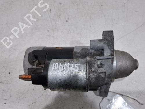 Starter NISSAN PRIMASTAR Van (X82) 2.0 dCi 130 | BP39538626M8 - Image 3