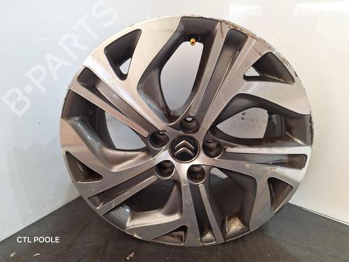 rim-citroen-c4-picasso-ii-2013-37853232 main image