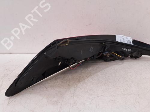 Right taillight TOYOTA AYGO (_B4_) 1.0 VVTi (KGB40) | BP29322598C35 