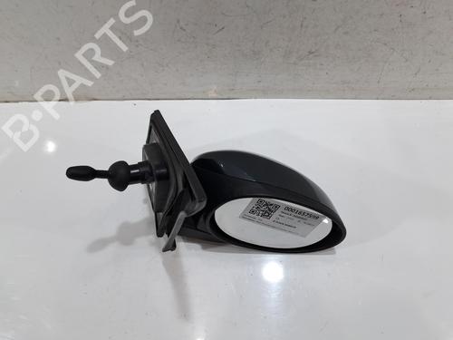 right-mirror-citroen-c1-pm_-pn_-2005-2006-2007-2008-2009-2010-2011-2012-2013-2014-32976995 main image