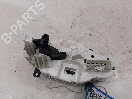 Climate control FORD FIESTA VI (CB1, CCN) 1.25 | BP34149954I5  - Image 6