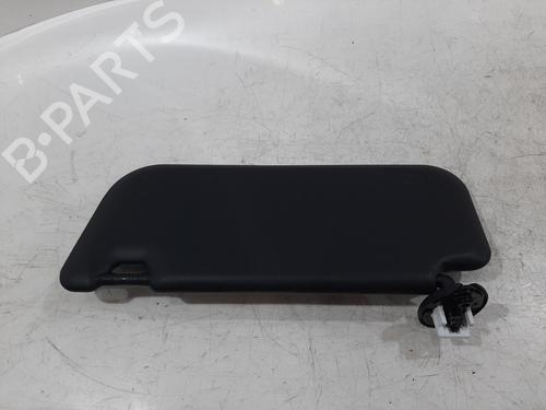 Right sun visor SUZUKI SWACE (AMZ_) 1.8 Hybrid | BP34424239I2 - Image 5