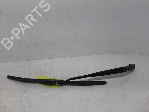 Other SUZUKI SWIFT V (AZ) 1.2 Hybrid (Mild Hybrid) (A2L412) | BP26804276O1 