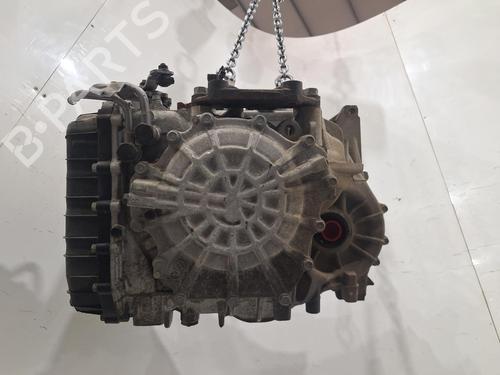 Gearbox KIA VENGA (YN) 1.6 CVVT | BP37717927M3 - Image 3