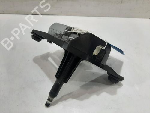 Rear wiper motor CITROËN DS3 (SA_) 1.6 HDi 110 | BP30559798M102