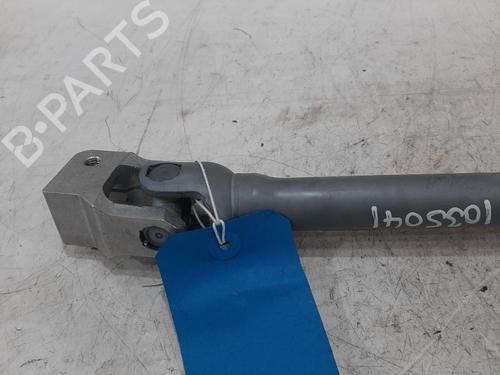 Steering column BMW X4 (G02, F98) xDrive M40 i | BP32379959M21 - Image 2