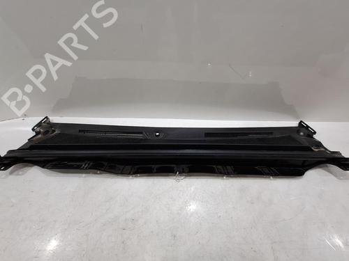 Used Scuttle panel Scuttle panel RENAULT ARKANA I (LCM_, LDN_) 1.6 E-TECH 145 (LDMU) (143 hp) 39176563 39176563