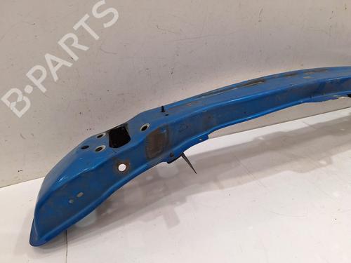 Other DACIA SANDERO II TCe 90 (B8M1, B8MA, B8AC) | BP26749560O1