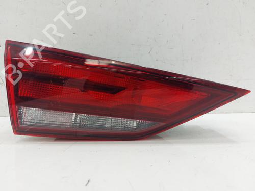 Used Left taillight AUDI A3 Limousine (8VS, 8VM) 1.6 TDI (110 hp) 26828239
