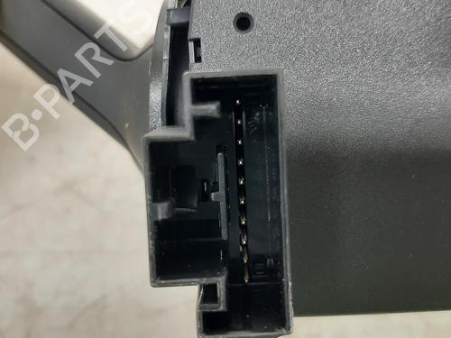 Switch SKODA KAMIQ (NW4) 1.0 TSI | BP26815344I30 - Image 4