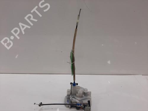 Used Other Other FIAT DOBLO Platform/Chassis (263_) 1.3 D Multijet (90 hp) 36384237 36384237