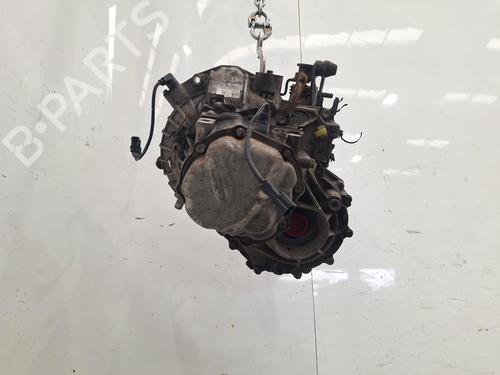 Gearbox CHEVROLET SPARK (M300) 1.0 | BP36530623M3 - Image 3