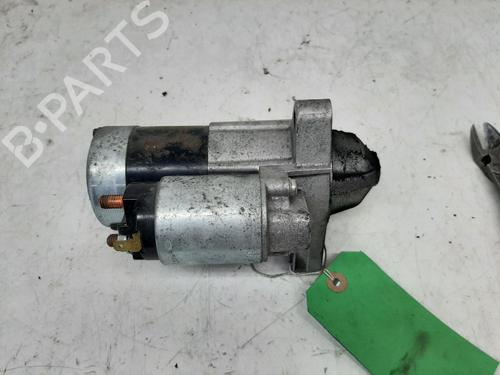 Used Starter Starter 26850243 26850243