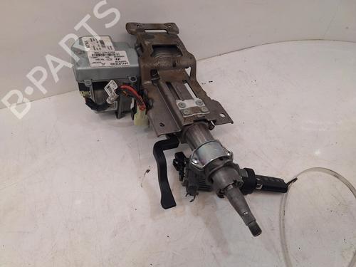 Used Steering column HYUNDAI ix20 (JC) 1.4 (90 hp) 26795420