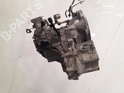 Gearbox SUZUKI SWIFT IV (FZ, NZ) 1.2 (AZG412, ZC72S) | BP36403827M3  - Image 5