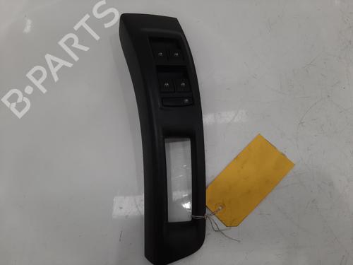 Used Right front window switch Right front window switch 26848677 26848677