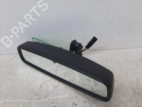 Espejo interior FORD PUMA (J2K, CF7) 1.0 EcoBoost | BP31305108I6