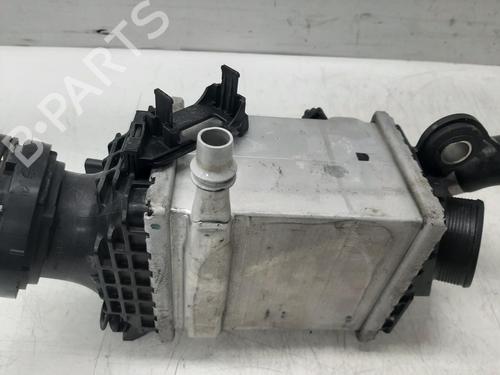 Intercooler BMW 8 Coupe (G15, F92) M 850 i xDrive | BP29235307M30 