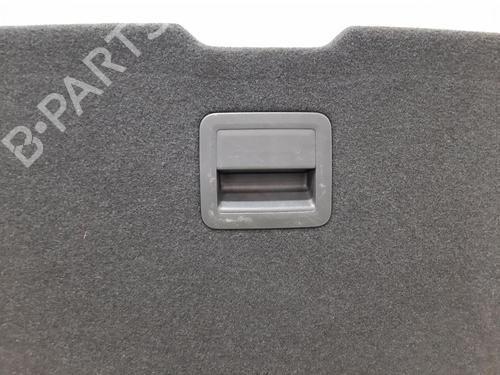 Luggage compartment floor AUDI Q2 (GAB, GAG) 35 TFSI | BP37160542I33 - Image 3