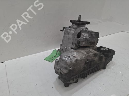 Transfer box BMW X1 (E84) xDrive 18 d | BP39934769M36 - Image 3
