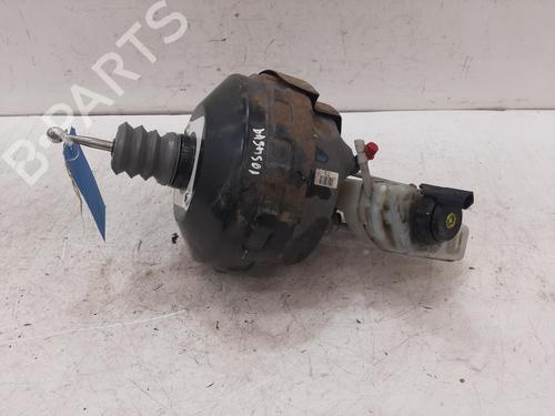 servo-brake-vw-golf-plus-v-5m1-521-2004-2005-2006-2007-2008-2009-2010-2011-2012-2013-37082198 main image