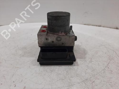 ABS Bremseaggregat VAUXHALL MERIVA Mk II (B) (S10) 1.4 (120 hp) 29581238