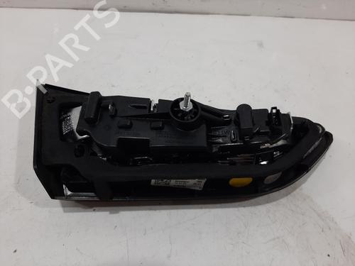 Right tailgate light VAUXHALL ASTRA Mk VII (K) (B16) 1.5 CRDI | BP37491483C80 - Image 3