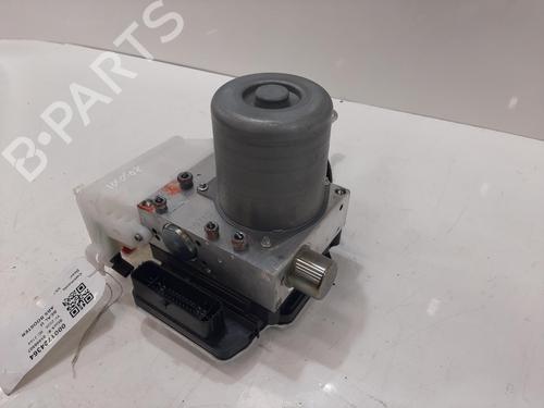 Brake master cylinder BYD SEAL U 1.5 Plug-in Hybrid Front-Wheel Drive | BP36315554M77 - Image 4