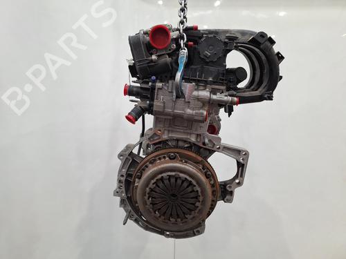 Motor für CITROËN C3 / C3 ORIGIN III (SX) 1.2 PureTech 82 (83 hp) 26817668