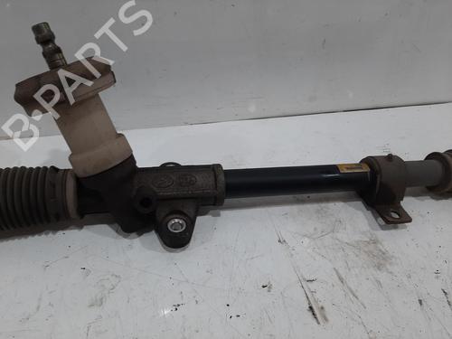 Radiator set KIA RIO III (UB) 1.2 CVVT | BP37448741M120  - Image 6