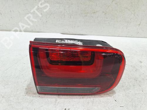 BP32409245C34 main image