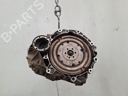 Used Gearbox Gearbox SKODA FABIA III Estate (NJ5) 1.2 TSI (110 hp) 39951699 39951699