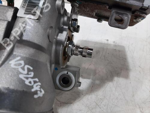 Steering column KIA PICANTO II (TA) 1.0 | BP36534948M21 - Image 5