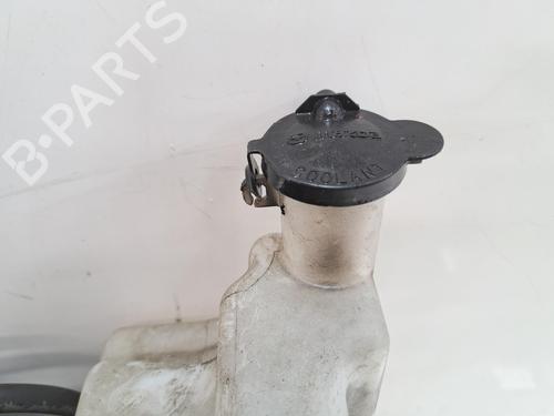 Radiator set MAZDA 2 (DE_, DH_) 1.3 MZR (DE3FS) | BP35769158M120  - Image 5