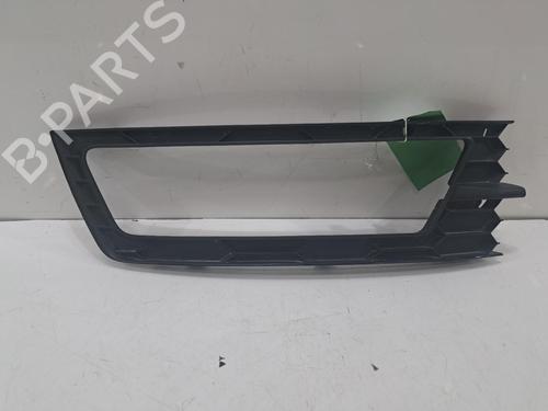 Used Grille Grille SKODA RAPID (NH3, NK3, NK6) 1.6 TDI (105 hp) 36506039 36506039