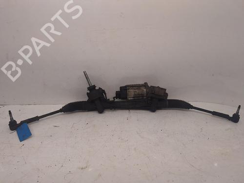 Used Steering rack CHEVROLET CRUZE Station Wagon (J308) 1.6 (124 hp) 26826857