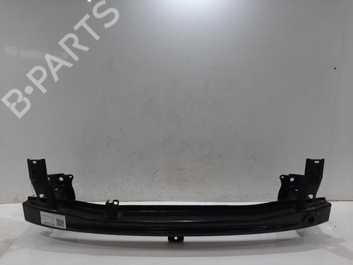 Ander VW TOURAN (1T3) 1.6 TDI (105 hp) 33035161